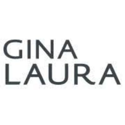 Slika za proizvajalca GINA LAURA