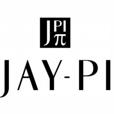 Slika za proizvajalca JAY-PI