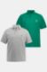Slika Majica Polo 2 komada