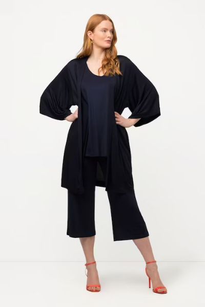 Slika Kimono 3/4 rukavi