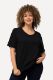 Slika Majica Slim Fit V ovrtanik