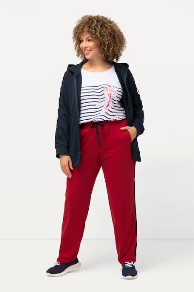 Slika Hlače sportske