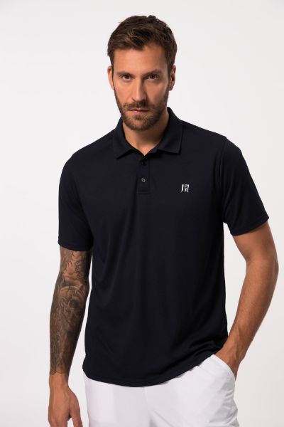 Slika Majica sportska Polo