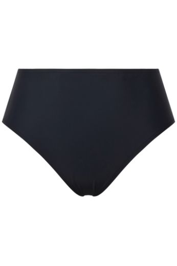 Moda za polnejše Kupaći kostim Tankini motiv krugova plus velikost, xxl, Ulla Popken in Johann Popken (JP1880)