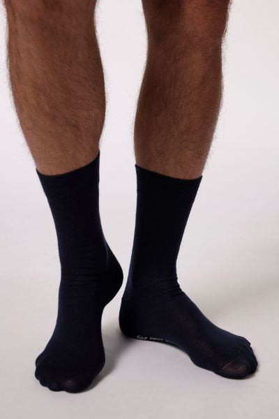 Slika Čarape 2 para