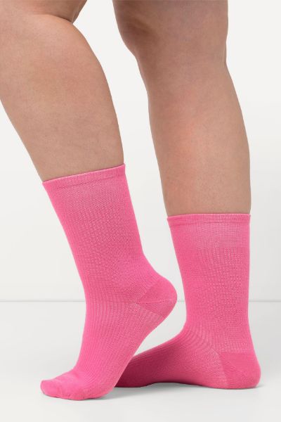 Slika Čarape kompresijske