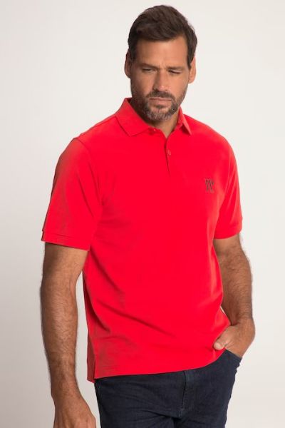 Slika Majica Polo 2 komada