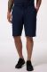 Slika Hlače bermude