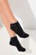 Slika Čarape kratke