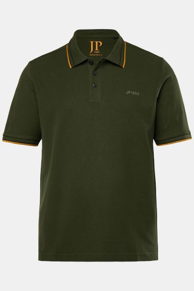 Slika Majica polo