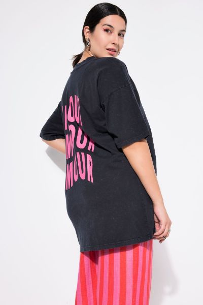 Slika Košulja dugih rukava