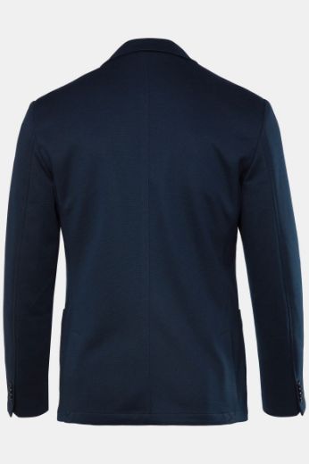 Moda za polnejše Sako s dva gumba plus velikost, xxl, Ulla Popken in Johann Popken (JP1880)