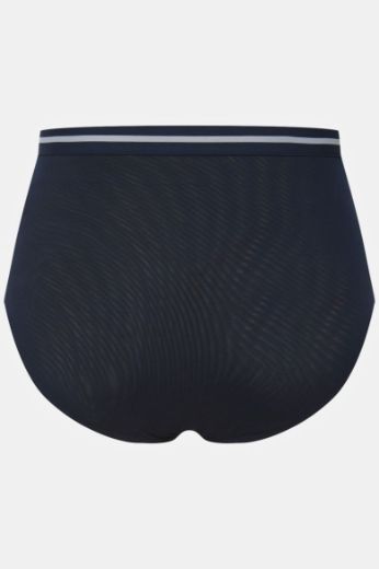 Moda za polnejše Gaćice maxi visokog struka plus velikost, xxl, Ulla Popken in Johann Popken (JP1880)