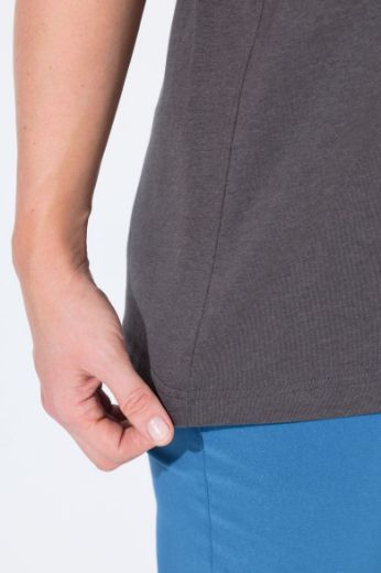 Moda za polnejše Potkošulja plus velikost, xxl, Ulla Popken in Johann Popken (JP1880)