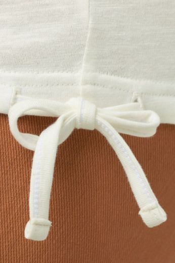 Moda za polnejše Majica kratkih rukava okruglog ovratnika plus velikost, xxl, Ulla Popken in Johann Popken (JP1880)