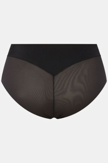 Moda za polnejše Gaćice maxi plus velikost, xxl, Ulla Popken in Johann Popken (JP1880)