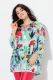 Slika Bluza s printom