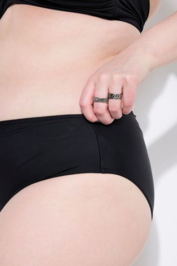 Moda za polnejše Kupaći kostim donji dio plus velikost, xxl, Ulla Popken in Johann Popken (JP1880)