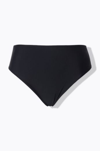 Moda za polnejše Kupaći kostim donji dio plus velikost, xxl, Ulla Popken in Johann Popken (JP1880)