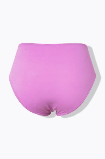 Moda za polnejše Gaćice od mikrofibre plus velikost, xxl, Ulla Popken in Johann Popken (JP1880)