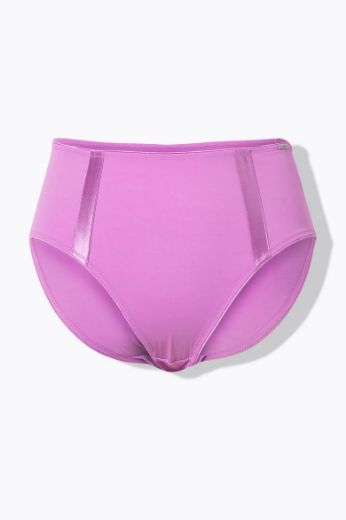 Moda za polnejše Gaćice od mikrofibre plus velikost, xxl, Ulla Popken in Johann Popken (JP1880)