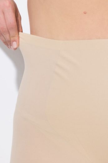 Moda za polnejše Gaćice s produženim nogavicama plus velikost, xxl, Ulla Popken in Johann Popken (JP1880)