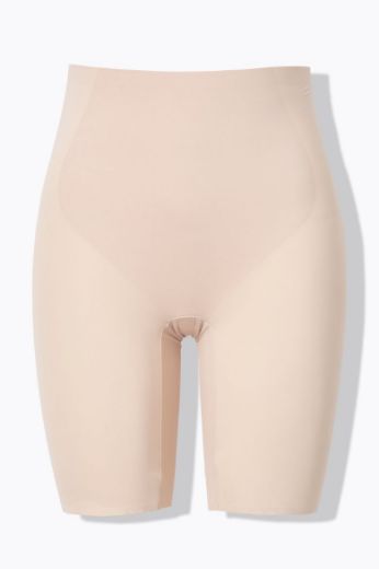 Moda za polnejše Gaćice s produženim nogavicama plus velikost, xxl, Ulla Popken in Johann Popken (JP1880)