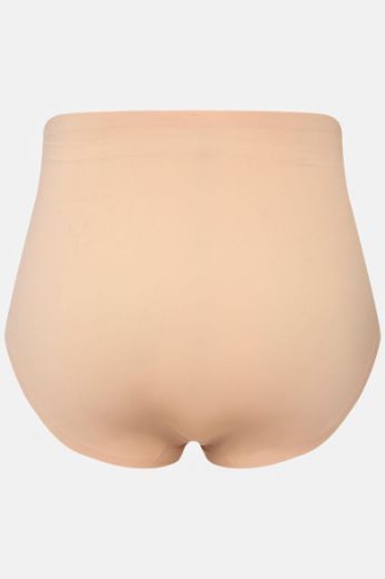 Moda za polnejše Gaćice za oblikovanje plus velikost, xxl, Ulla Popken in Johann Popken (JP1880)