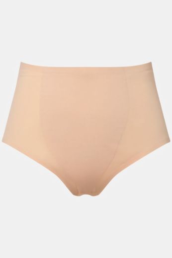 Moda za polnejše Gaćice za oblikovanje plus velikost, xxl, Ulla Popken in Johann Popken (JP1880)