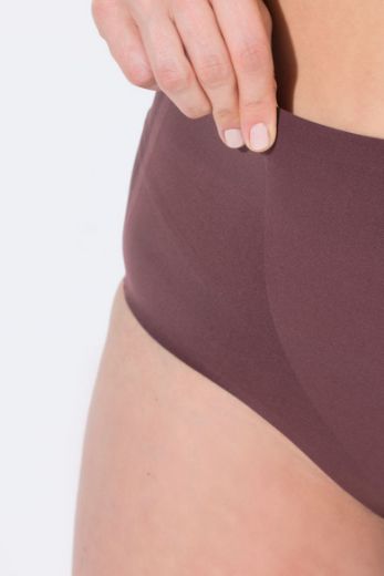 Moda za polnejše Gaćice za oblikovanje plus velikost, xxl, Ulla Popken in Johann Popken (JP1880)