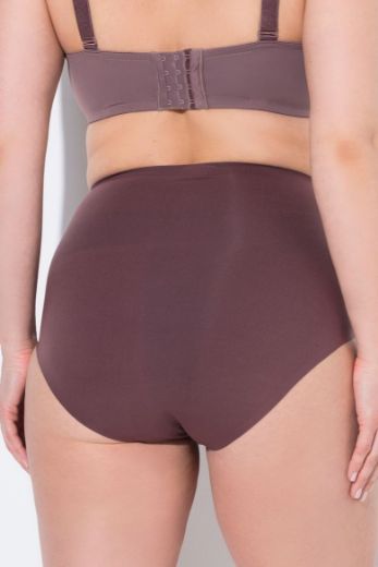 Moda za polnejše Gaćice za oblikovanje plus velikost, xxl, Ulla Popken in Johann Popken (JP1880)
