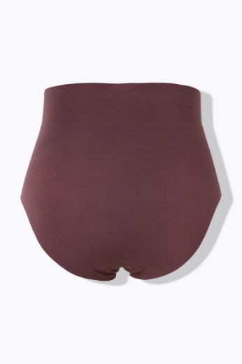 Moda za polnejše Gaćice za oblikovanje plus velikost, xxl, Ulla Popken in Johann Popken (JP1880)