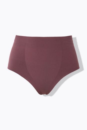 Moda za polnejše Gaćice za oblikovanje plus velikost, xxl, Ulla Popken in Johann Popken (JP1880)