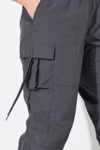 Moda za polnejše Hlače Crago plus velikost, xxl, Ulla Popken in Johann Popken (JP1880)