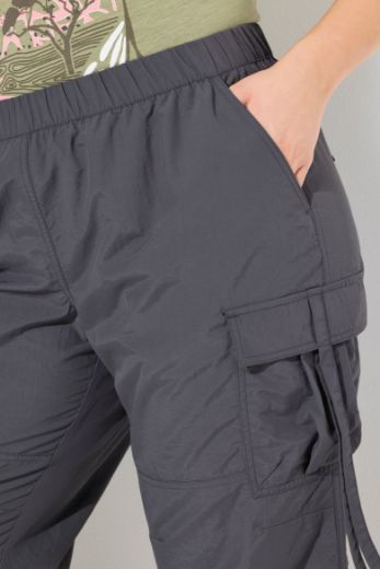 Moda za polnejše Hlače Crago plus velikost, xxl, Ulla Popken in Johann Popken (JP1880)