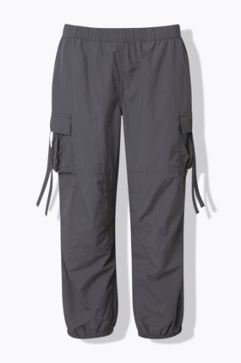 Moda za polnejše Hlače Crago plus velikost, xxl, Ulla Popken in Johann Popken (JP1880)