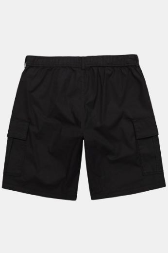 Moda za polnejše Hlače bermude Cargo plus velikost, xxl, Ulla Popken in Johann Popken (JP1880)