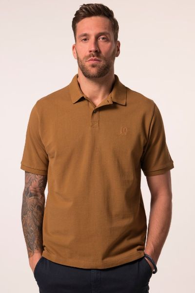 Slika Majica Polo kratkih rukava