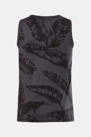 Moda za polnejše Majica bez rukava plus velikost, xxl, Ulla Popken in Johann Popken (JP1880)