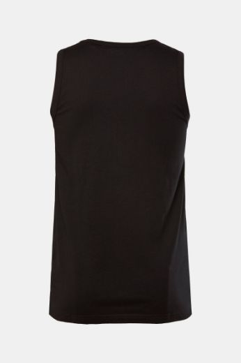 Moda za polnejše Majica kratkih rukava i majica bez rukava plus velikost, xxl, Ulla Popken in Johann Popken (JP1880)