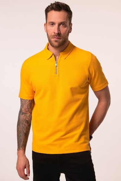 Slika Majica Polo kratkih rukava