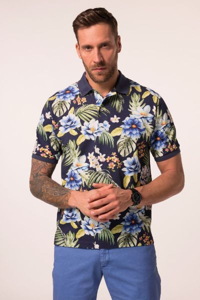 Slika Majica Polo kratkih rukava