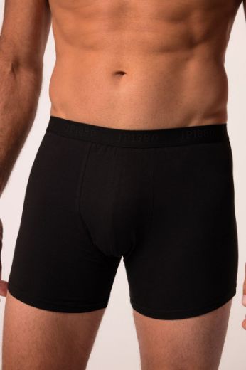 Moda za polnejše Bokserice 2 komada plus velikost, xxl, Ulla Popken in Johann Popken (JP1880)