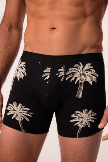 Moda za polnejše Bokserice 2 komada plus velikost, xxl, Ulla Popken in Johann Popken (JP1880)