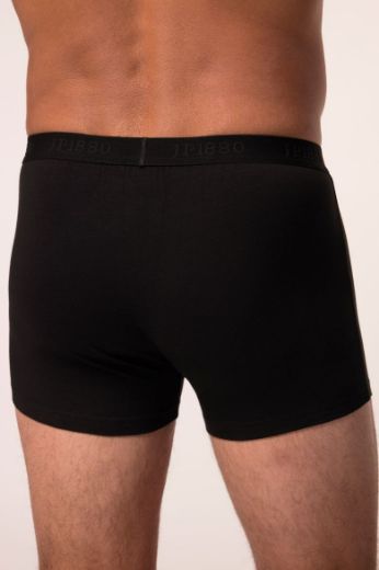 Moda za polnejše Bokserice 2 komada plus velikost, xxl, Ulla Popken in Johann Popken (JP1880)
