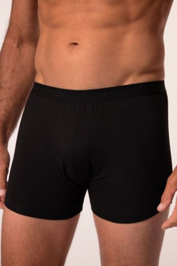 Moda za polnejše Bokserice 2 komada plus velikost, xxl, Ulla Popken in Johann Popken (JP1880)