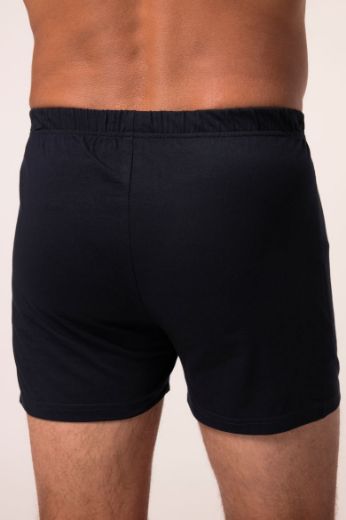 Moda za polnejše Bokserice 2 komada plus velikost, xxl, Ulla Popken in Johann Popken (JP1880)