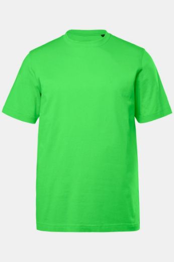 Moda za polnejše Majica 2 komada plus velikost, xxl, Ulla Popken in Johann Popken (JP1880)