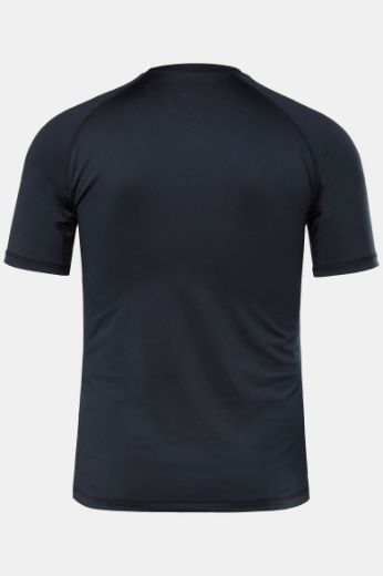 Moda za polnejše Majica za plivanje plus velikost, xxl, Ulla Popken in Johann Popken (JP1880)