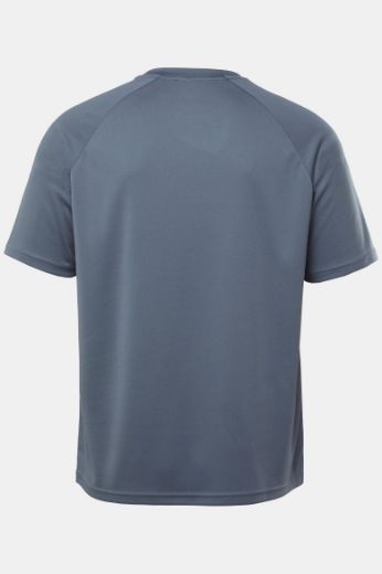 Moda za polnejše Majica sportska funkcionalna plus velikost, xxl, Ulla Popken in Johann Popken (JP1880)